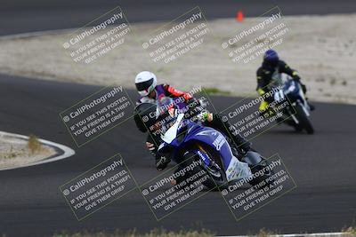 media/Mar-31-2025-Lets Ride (Mon) [[84f5dbc6bd]]/B Group/1020am (Turn 3)/